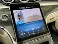 2026 Mercedes-Benz CLE CLE 53 AMG®