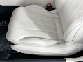 2026 Mercedes-Benz CLE CLE 53 AMG®