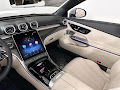 2026 Mercedes-Benz CLE CLE 53 AMG®