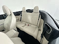 2026 Mercedes-Benz CLE CLE 53 AMG®