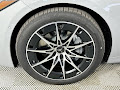 2026 Mercedes-Benz CLE CLE 53 AMG®