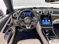 2026 Mercedes-Benz CLE CLE 53 AMG®