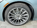 2026 Mercedes-Benz S-Class S 580
