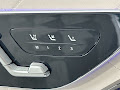 2026 Mercedes-Benz S-Class S 580