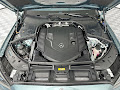 2026 Mercedes-Benz S-Class S 580