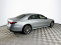 2026 Mercedes-Benz S-Class S 580
