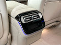 2026 Mercedes-Benz S-Class S 580