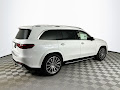 2026 Mercedes-Benz GLS GLS 450