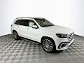 2026 Mercedes-Benz GLS GLS 450