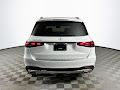 2026 Mercedes-Benz GLS GLS 450