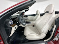 2026 Mercedes-Benz CLE CLE 450