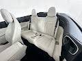 2026 Mercedes-Benz CLE CLE 450