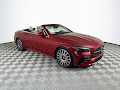 2026 Mercedes-Benz CLE CLE 450