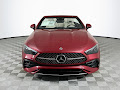 2026 Mercedes-Benz CLE CLE 450