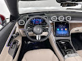 2026 Mercedes-Benz CLE CLE 450