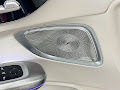 2026 Mercedes-Benz CLE CLE 450