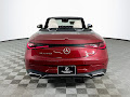 2026 Mercedes-Benz CLE CLE 450