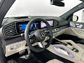 2026 Mercedes-Benz GLS GLS 580