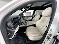 2026 Mercedes-Benz GLS GLS 580