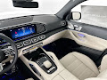 2026 Mercedes-Benz GLS GLS 580