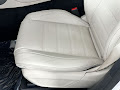 2026 Mercedes-Benz GLS GLS 580