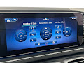 2026 Mercedes-Benz GLS GLS 580