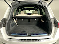 2026 Mercedes-Benz GLS GLS 580