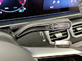 2026 Mercedes-Benz GLS GLS 580