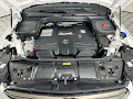 2026 Mercedes-Benz GLS GLS 580