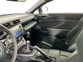 2025 Toyota GR86 Premium