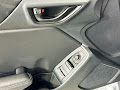 2025 Toyota GR86 Premium