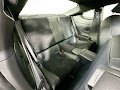 2025 Toyota GR86 Premium
