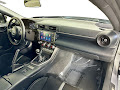 2025 Toyota GR86 Premium