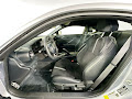2025 Toyota GR86 Premium
