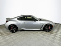 2025 Toyota GR86 Premium