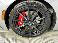 2025 Toyota GR86 Premium