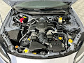 2025 Toyota GR86 Premium