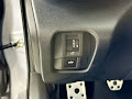 2025 Toyota GR86 Premium
