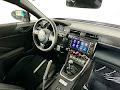 2025 Toyota GR86 Premium