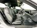 2025 Toyota GR86 Premium