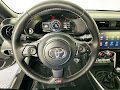 2025 Toyota GR86 Premium