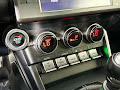 2025 Toyota GR86 Premium