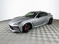 2025 Toyota GR86 Premium