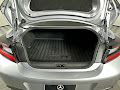 2025 Toyota GR86 Premium