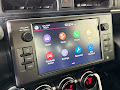 2025 Toyota GR86 Premium