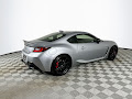 2025 Toyota GR86 Premium
