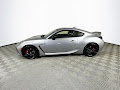 2025 Toyota GR86 Premium