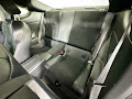 2025 Toyota GR86 Premium