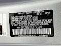 2025 Toyota GR86 Premium