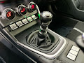 2025 Toyota GR86 Premium